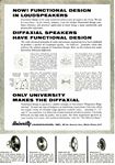 University 1956 47.jpg